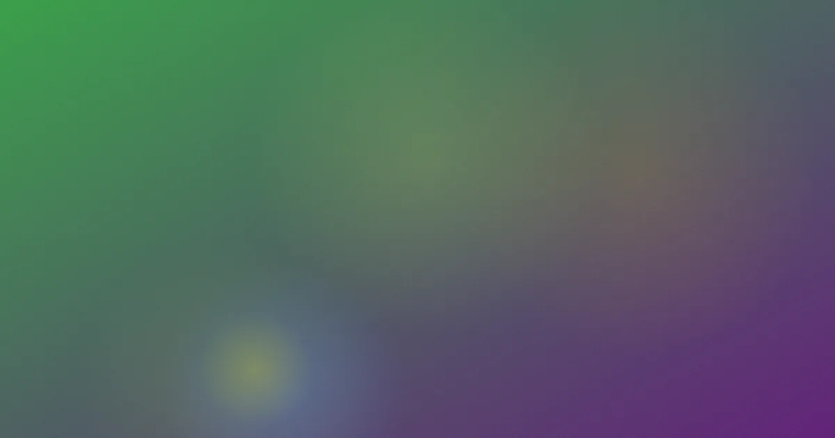相声避坑：笑点背后的门道
