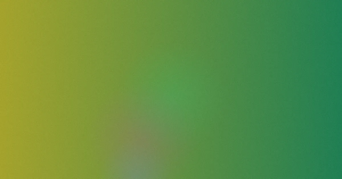 性插动态视频避坑底层逻辑
