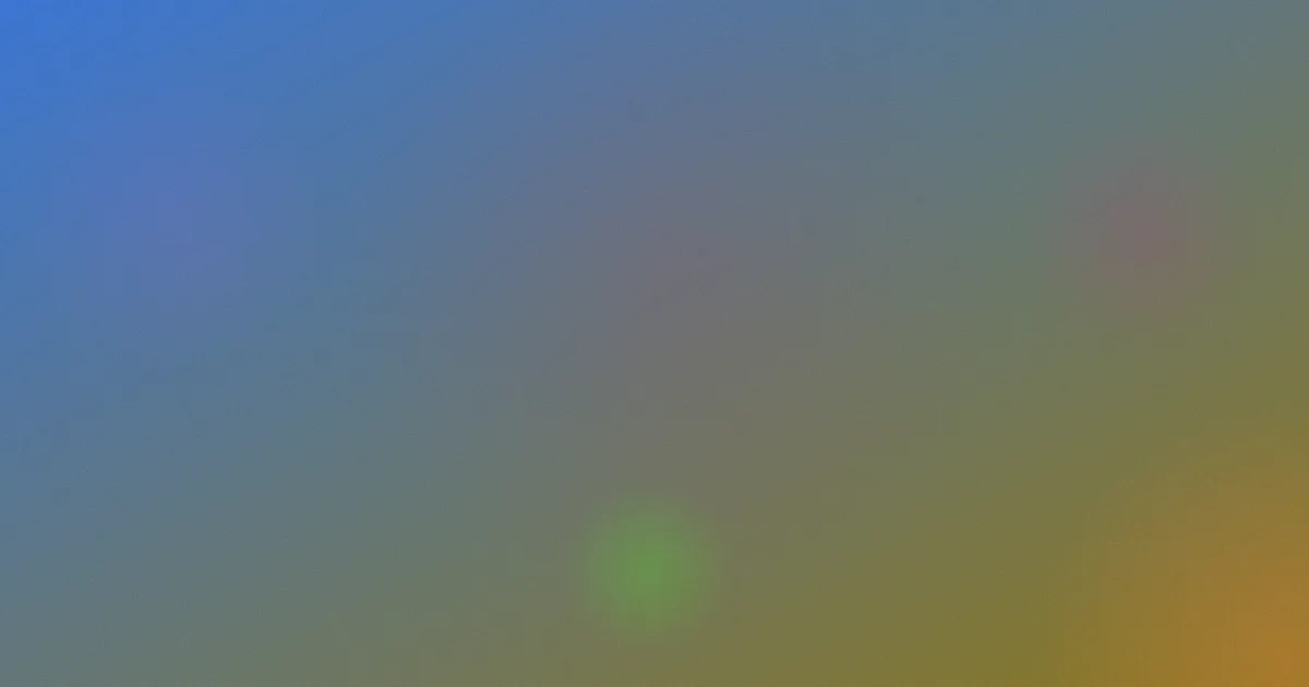 014测评：别让三位数字带偏判断