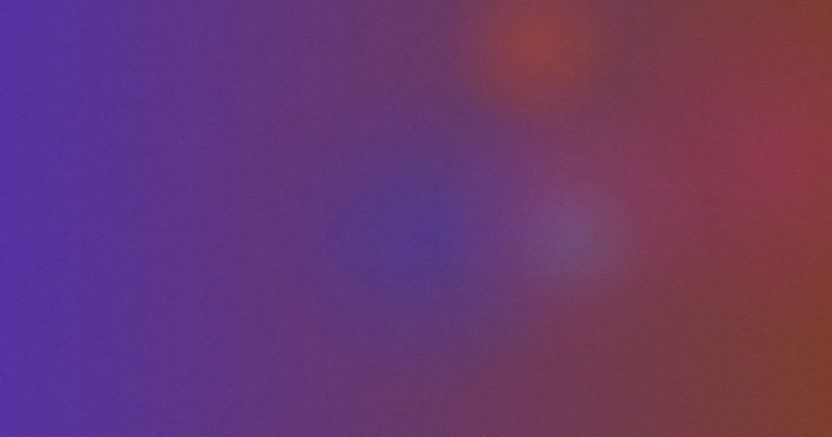 操碰人人推荐：新手对比