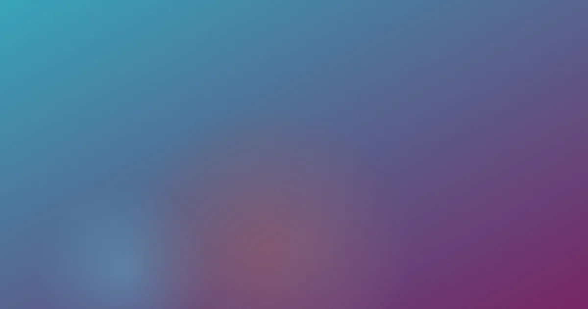 黄瓜视频在线看是什么？一篇讲清