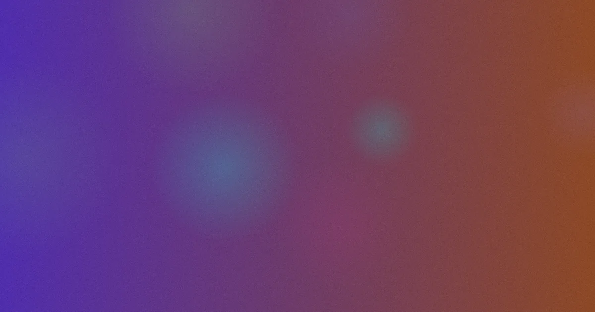 秋霞理论电影攻略问答版